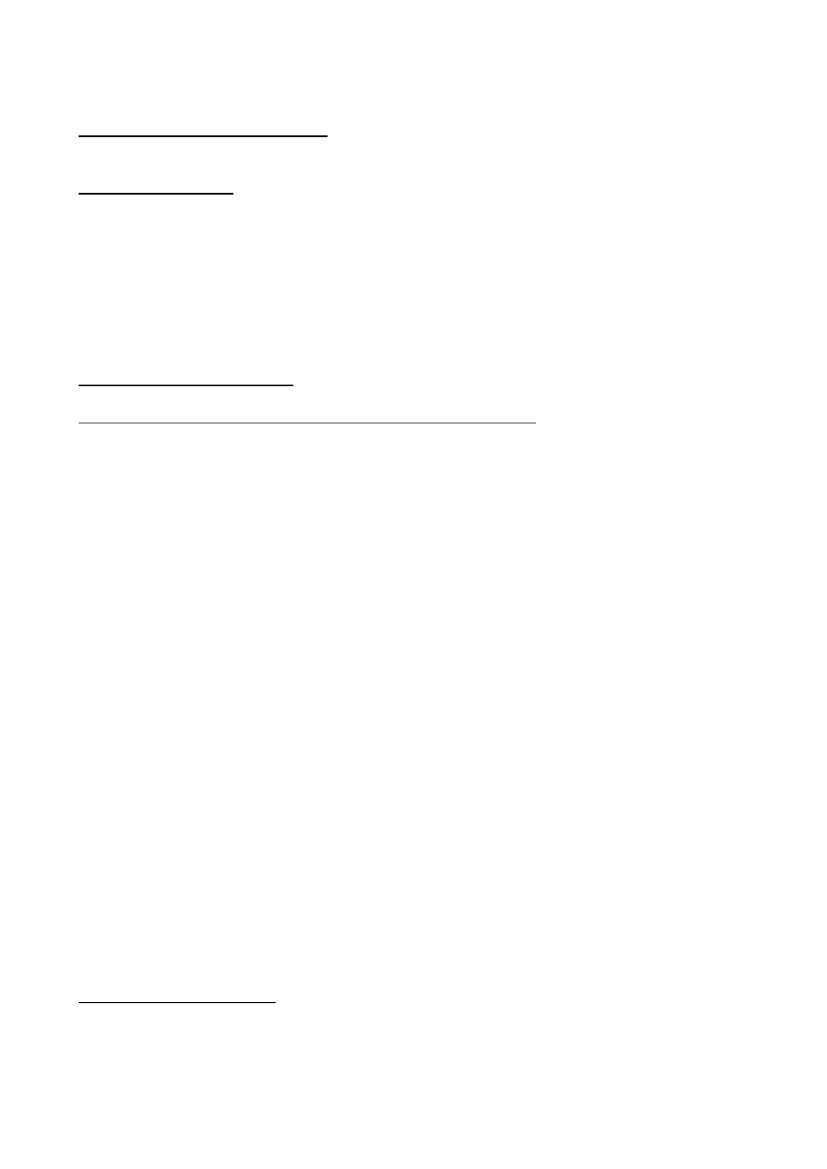 737367_0015.png