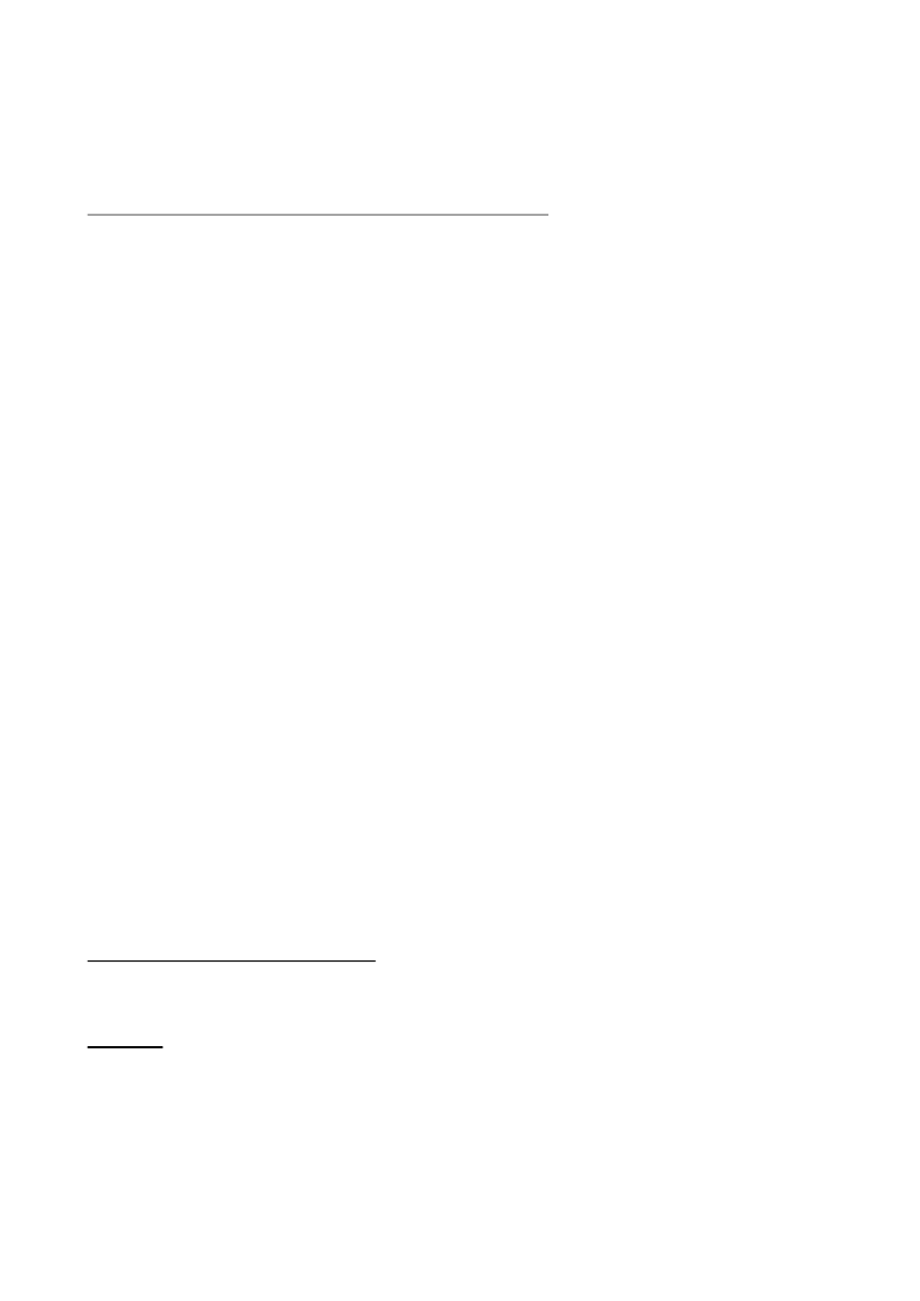 737367_0016.png