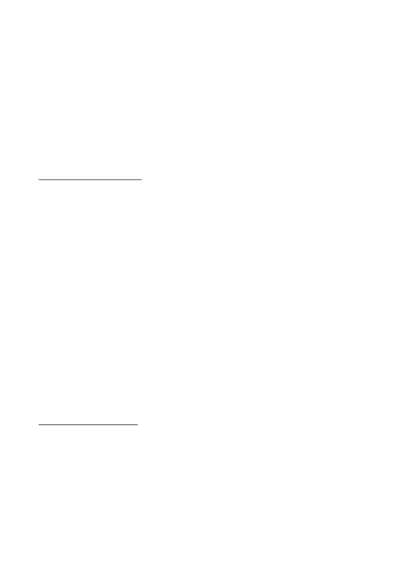 737367_0017.png
