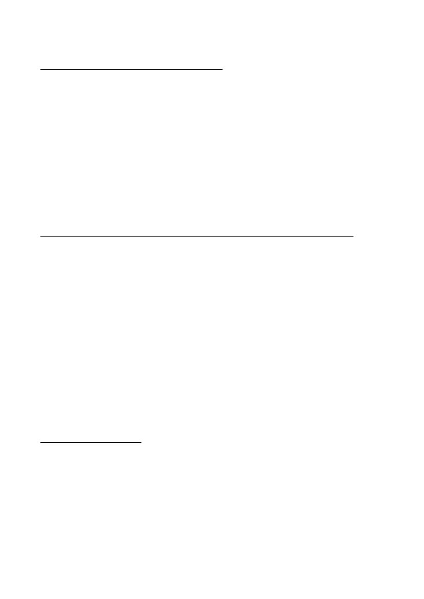 737367_0019.png