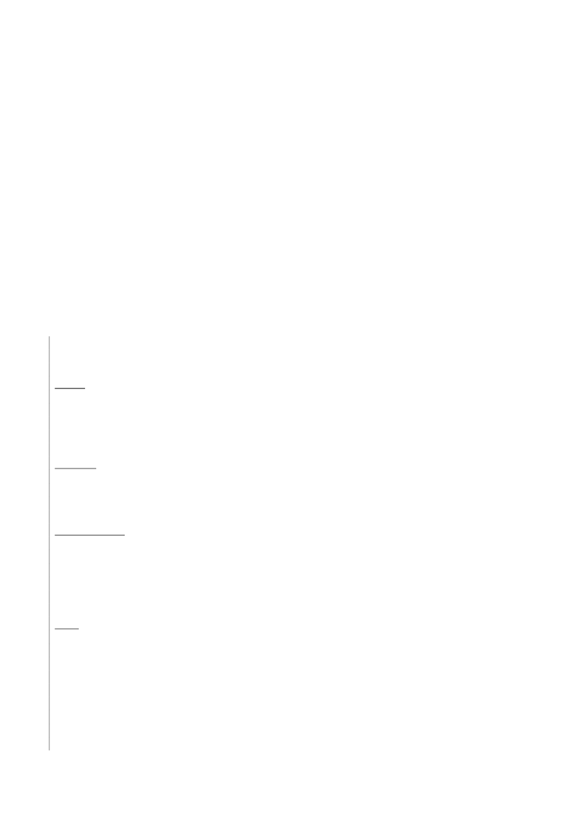 737367_0020.png