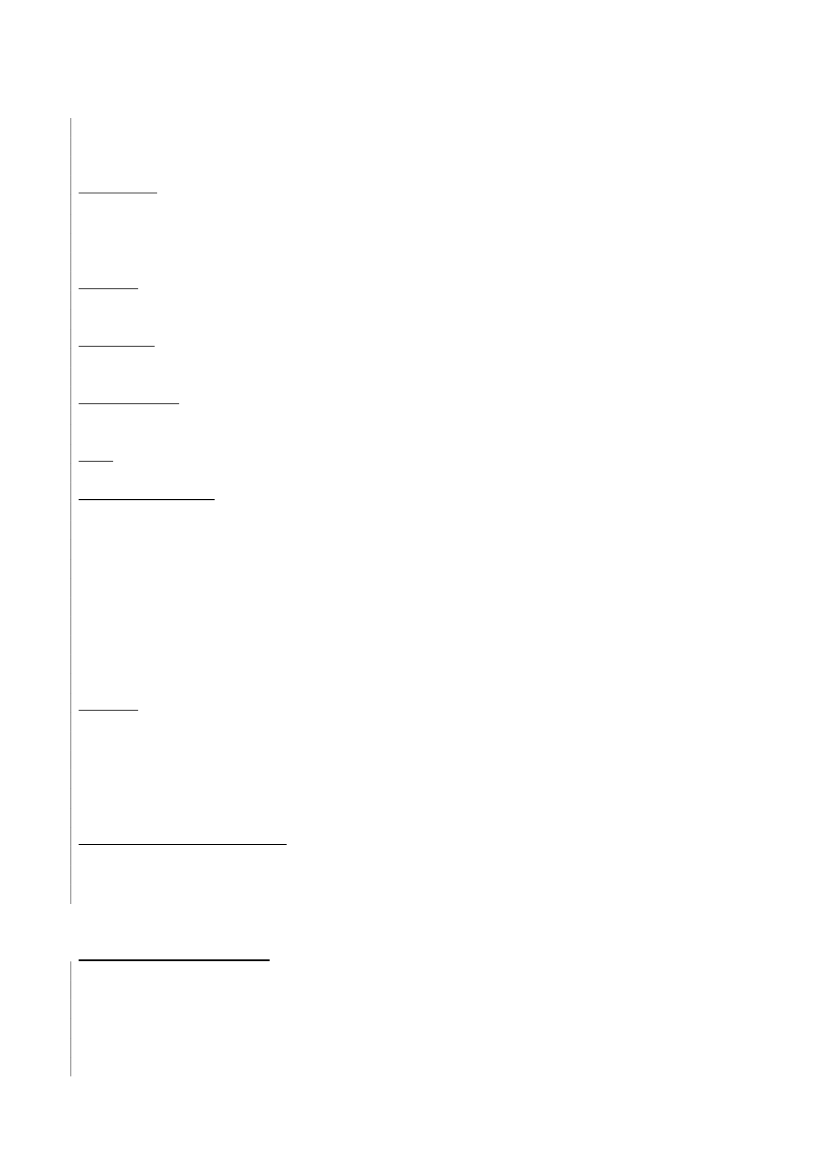 737367_0021.png