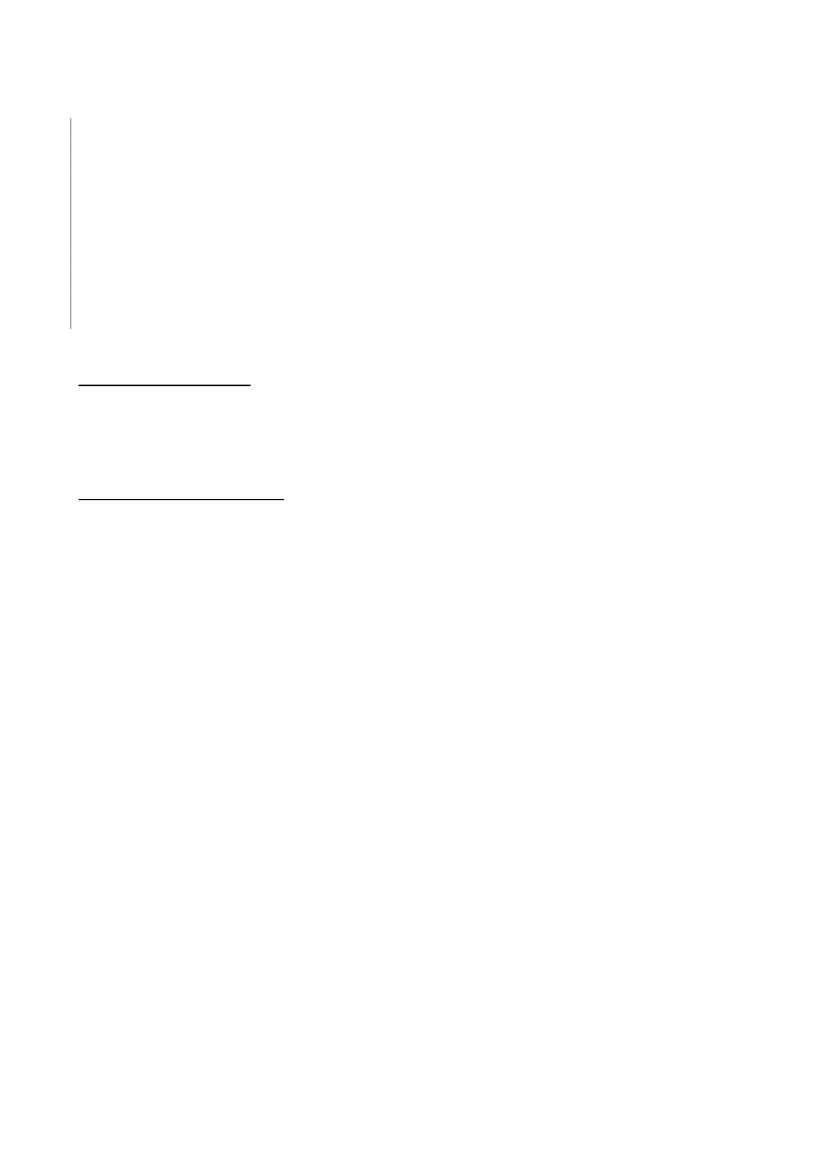 737367_0022.png