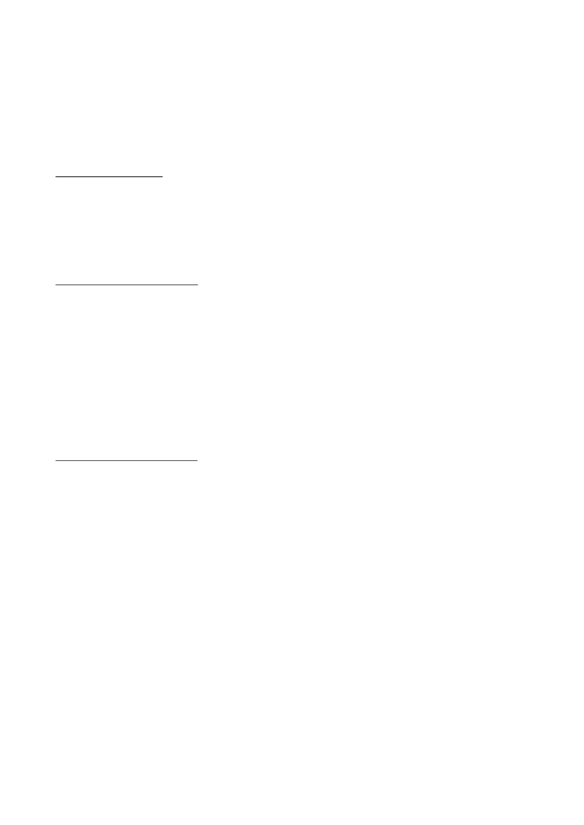 737367_0023.png