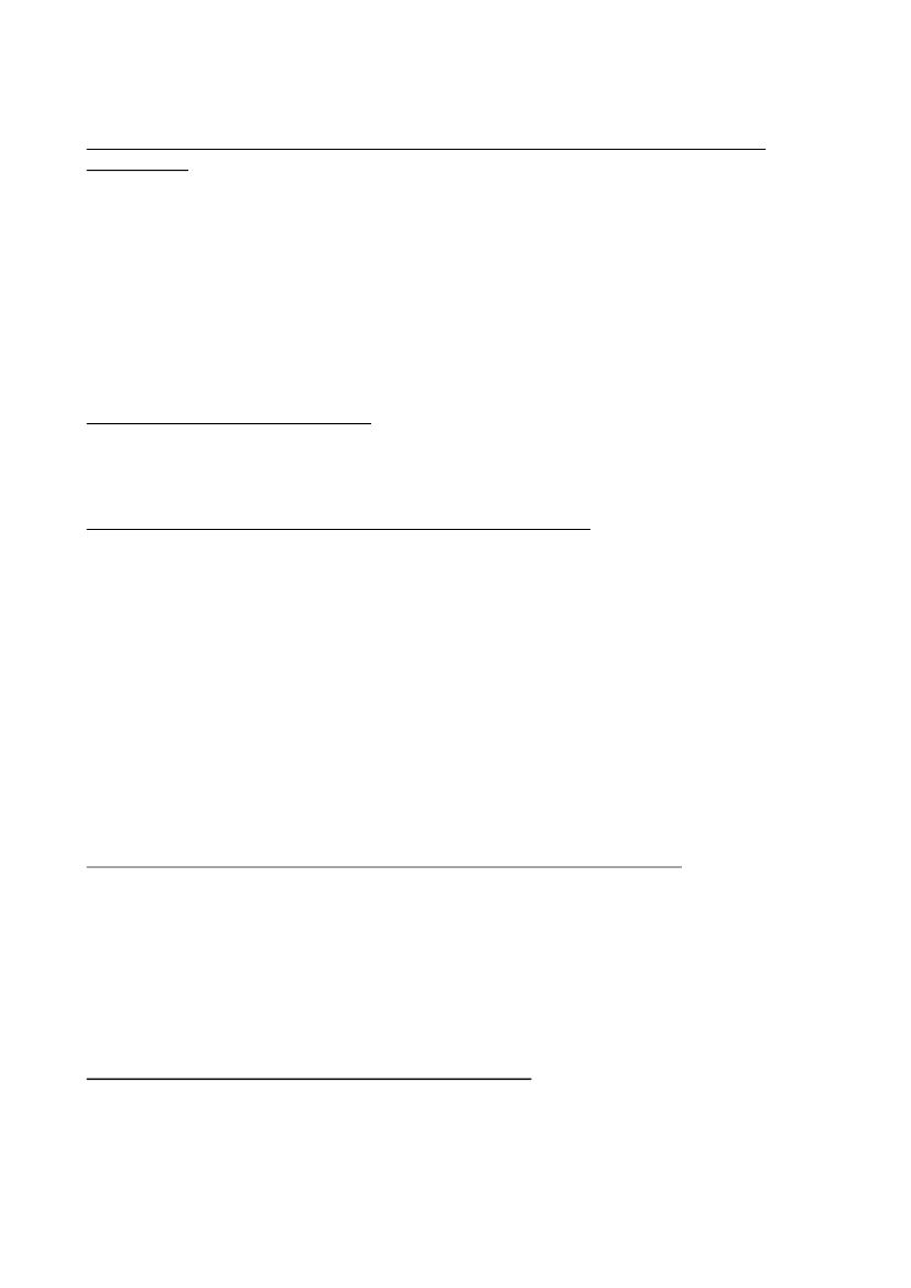 737367_0024.png