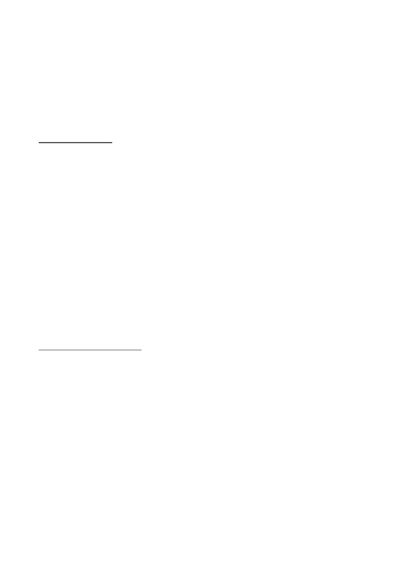 737367_0026.png