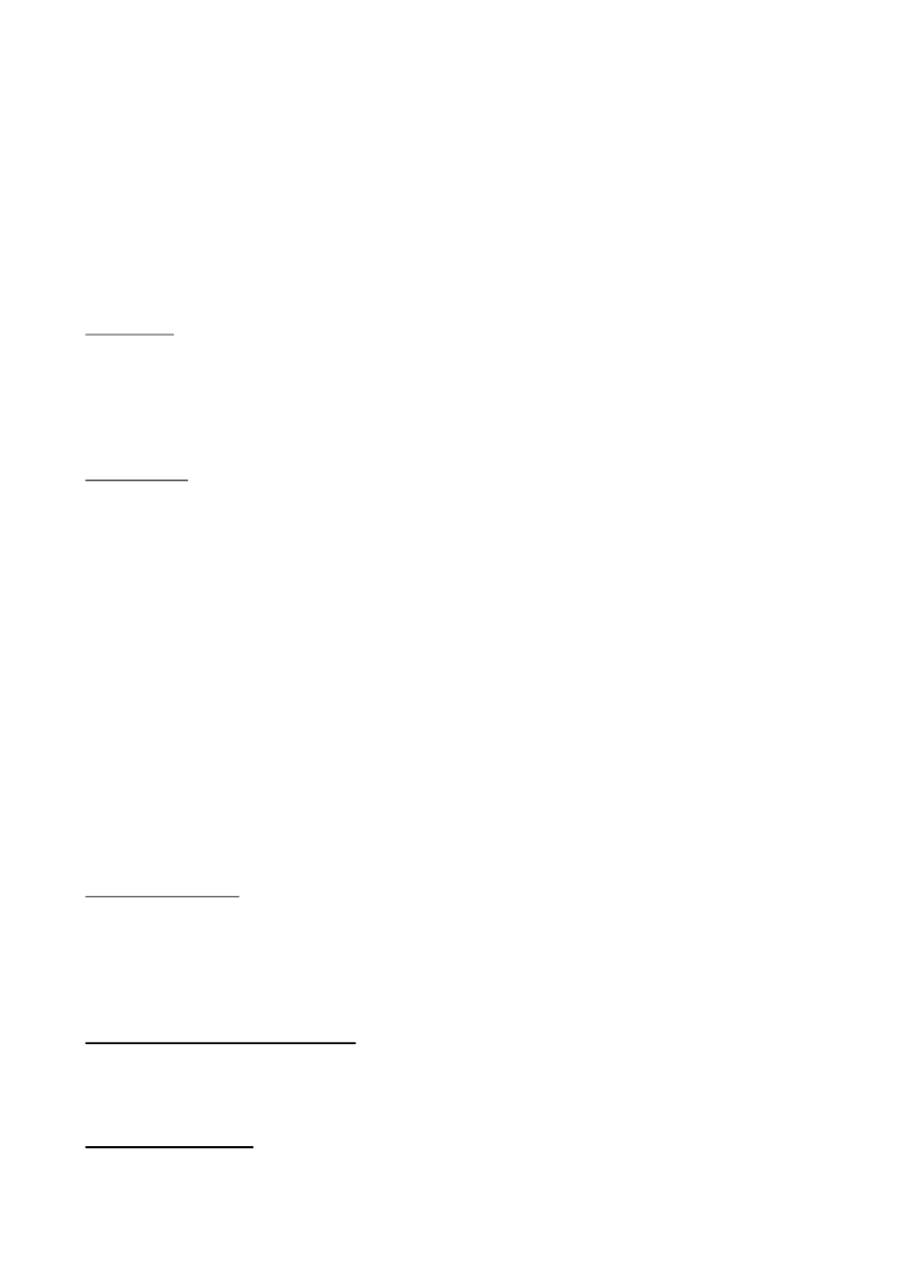 737367_0028.png