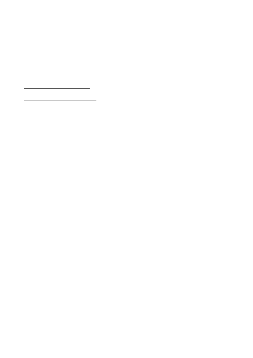 737367_0029.png