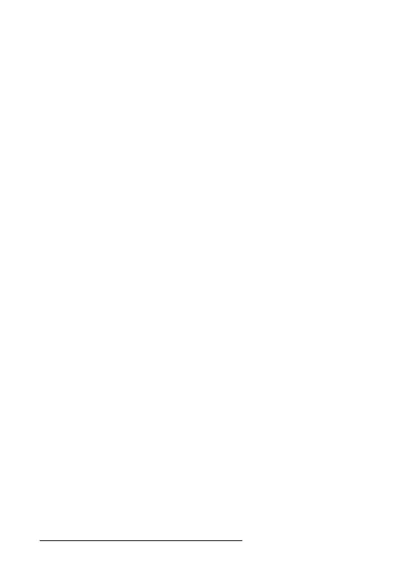 737367_0037.png