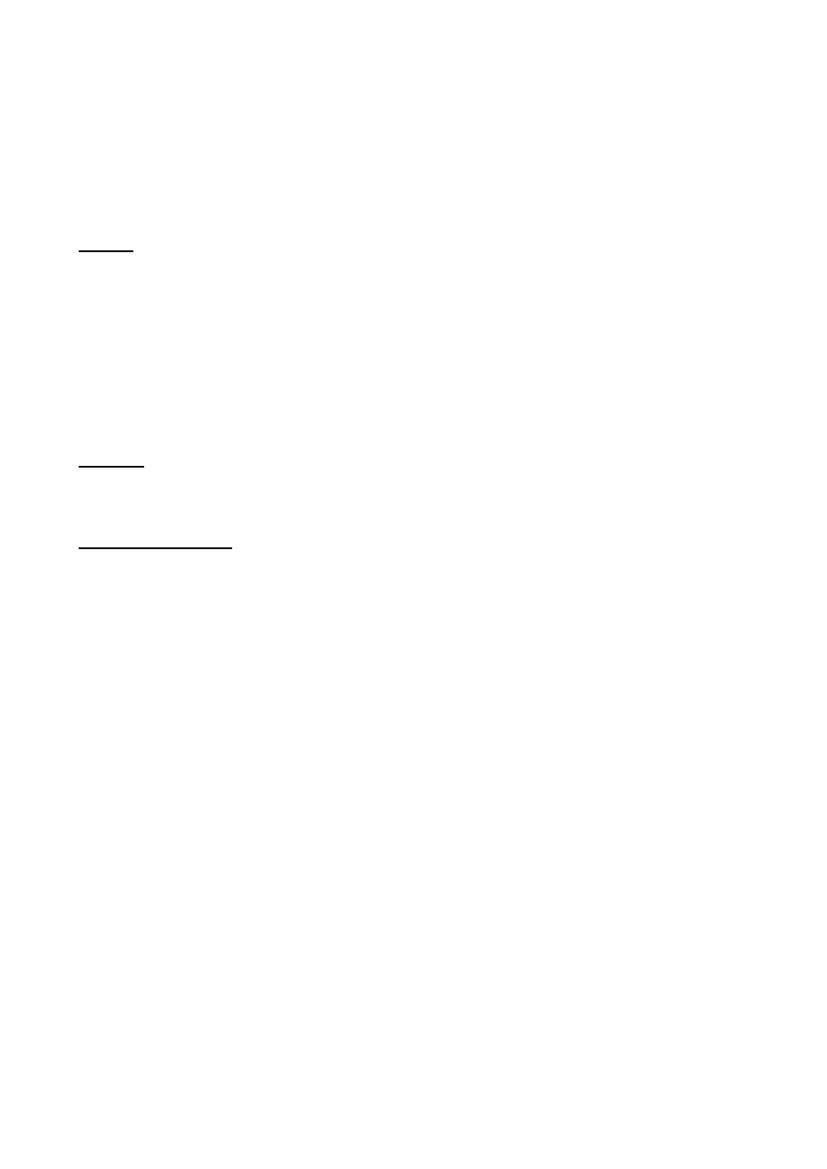 737367_0039.png