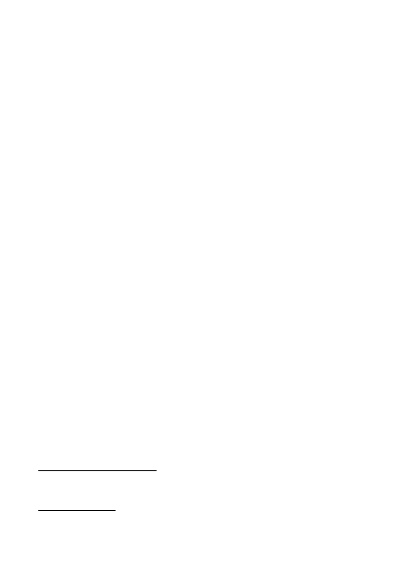 737367_0040.png