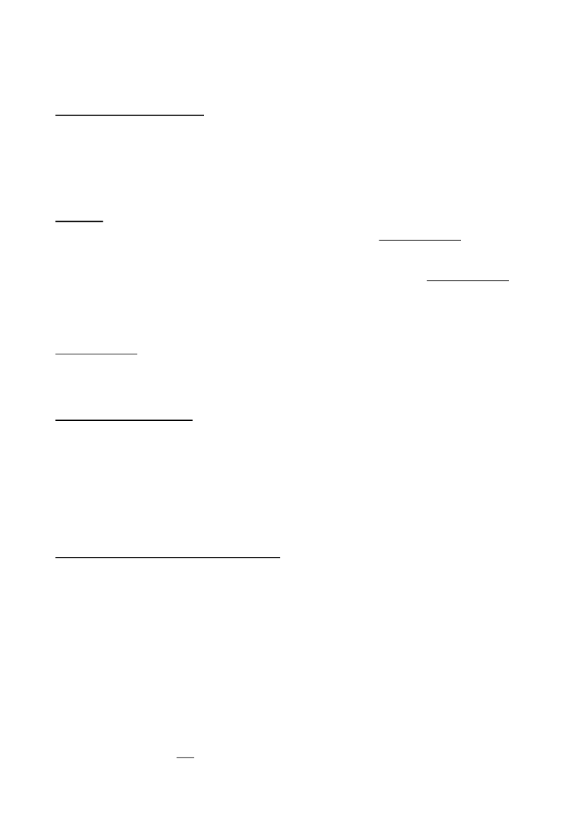 737367_0041.png