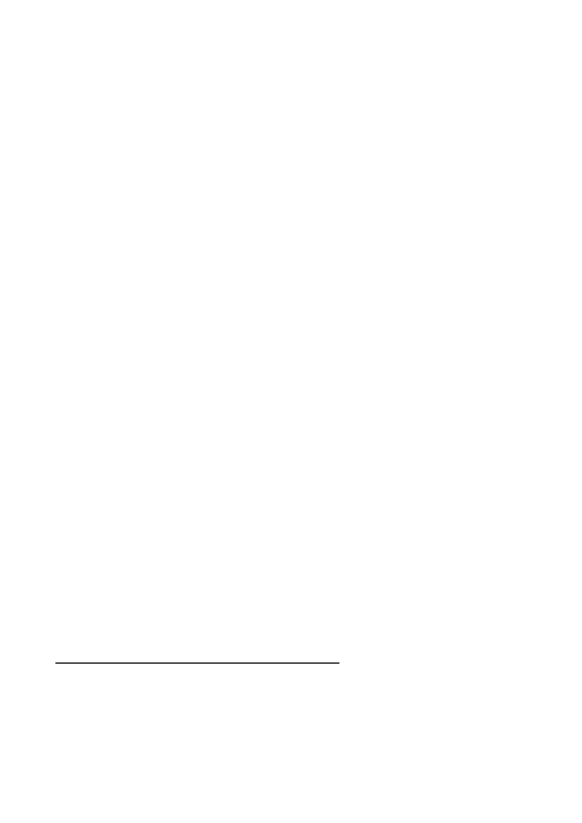 737367_0042.png