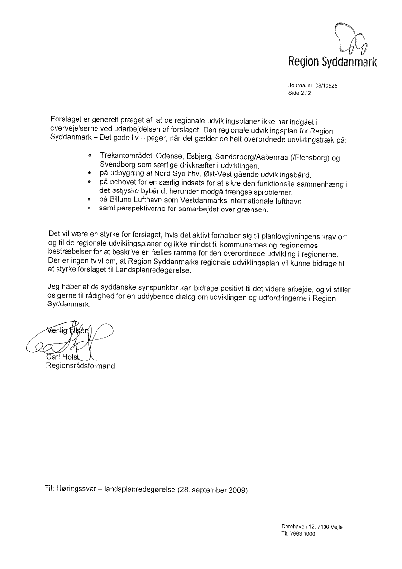 738087_0002.png