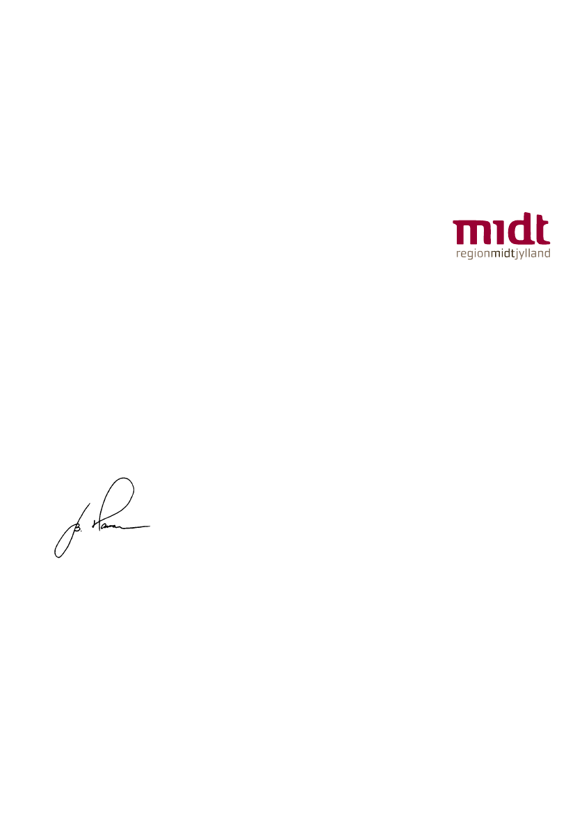 738088_0006.png
