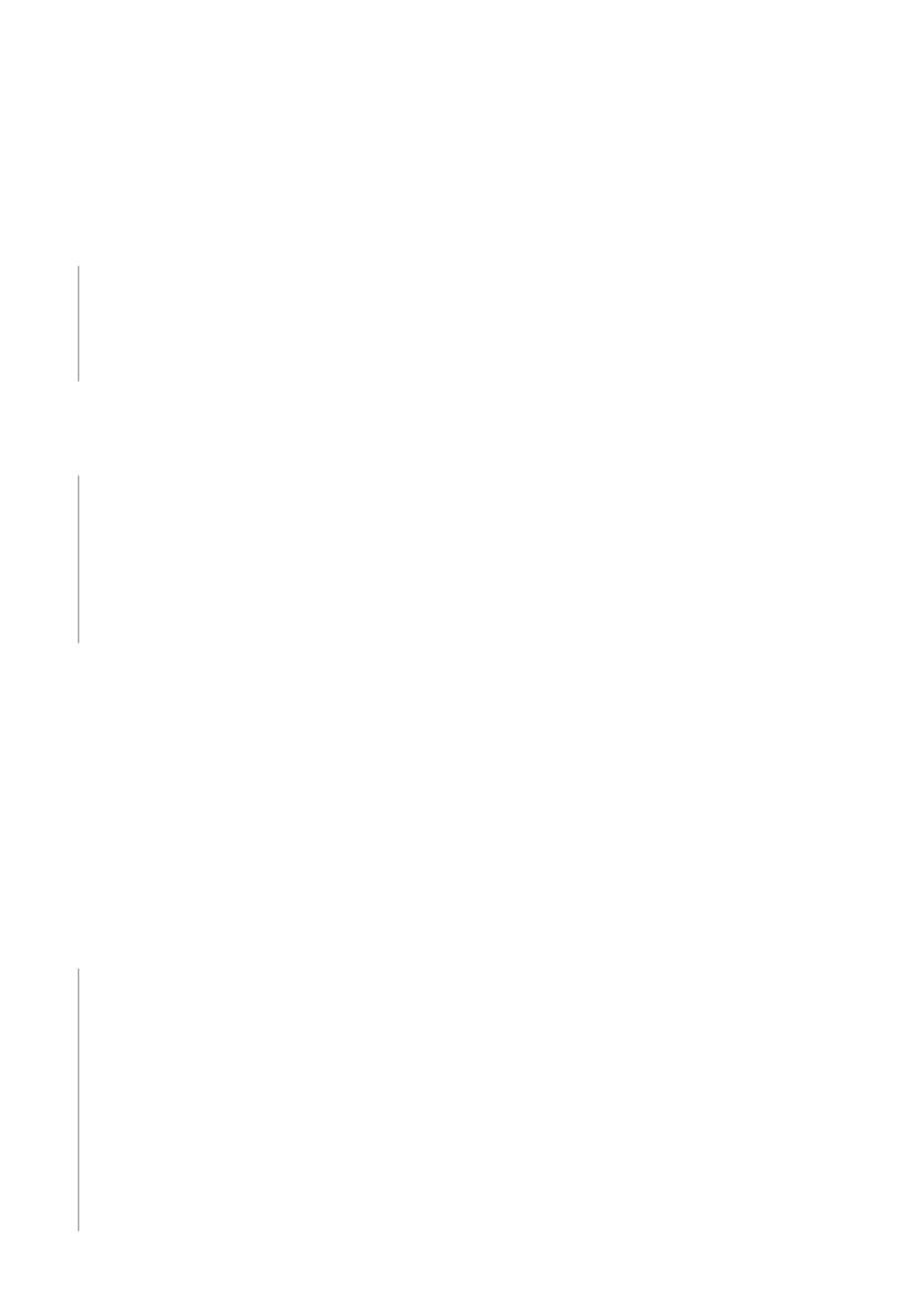 738202_0005.png
