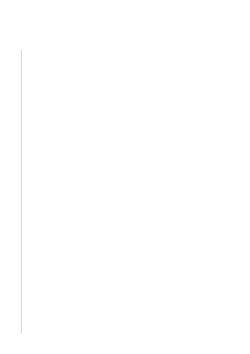 738202_0006.png