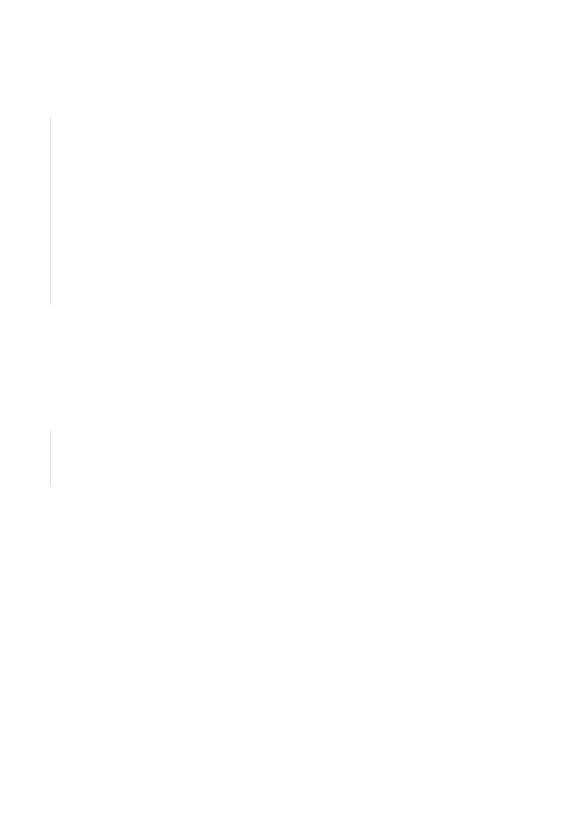 738202_0007.png