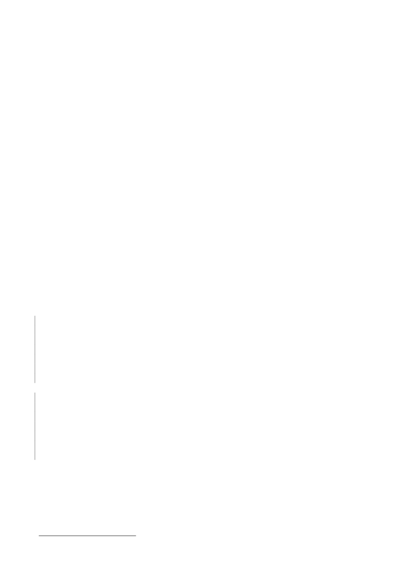 738202_0008.png