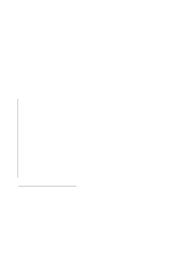 738202_0009.png