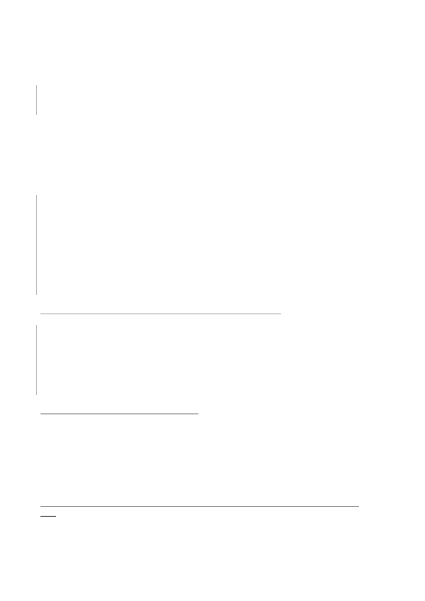 738202_0010.png