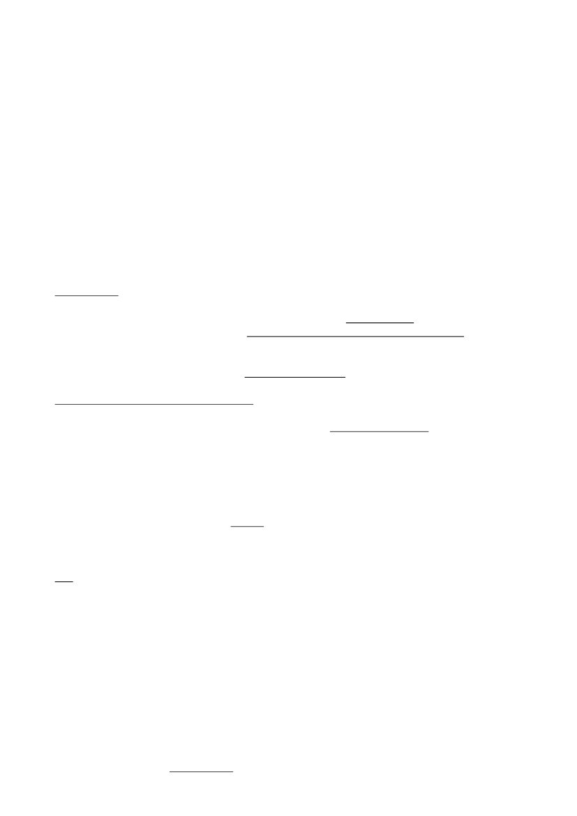 738202_0011.png