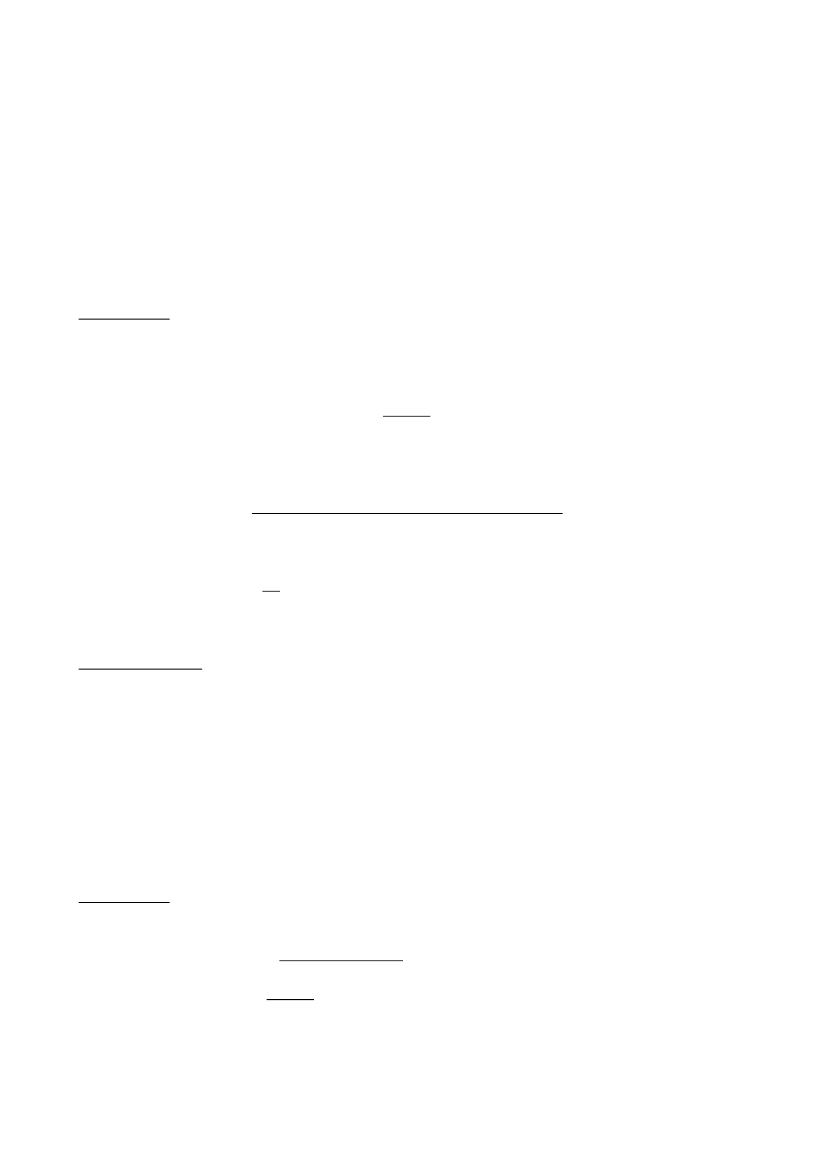 738202_0012.png
