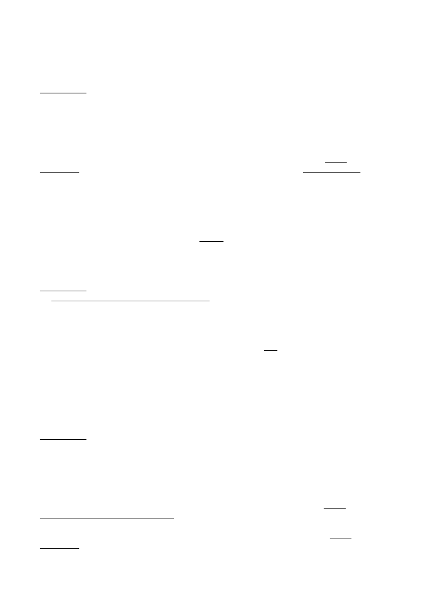 738202_0013.png