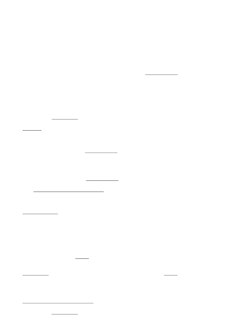 738202_0014.png