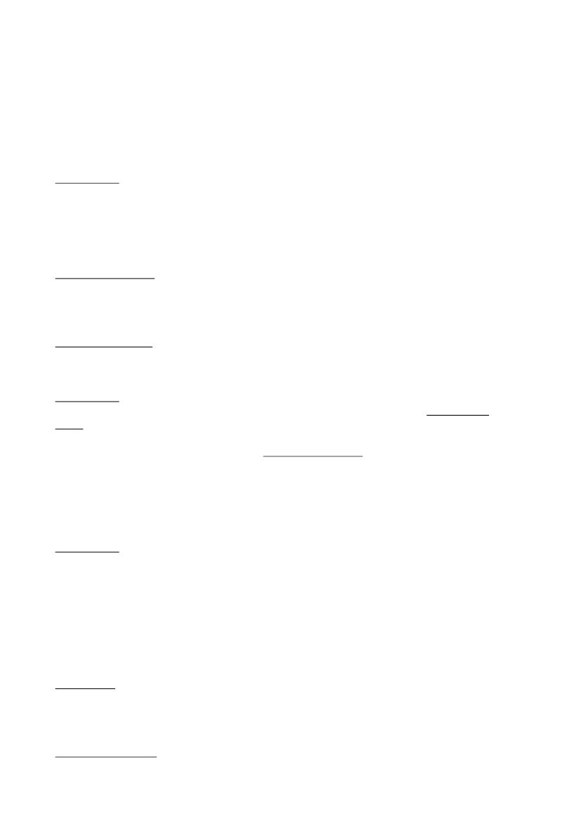 738202_0015.png