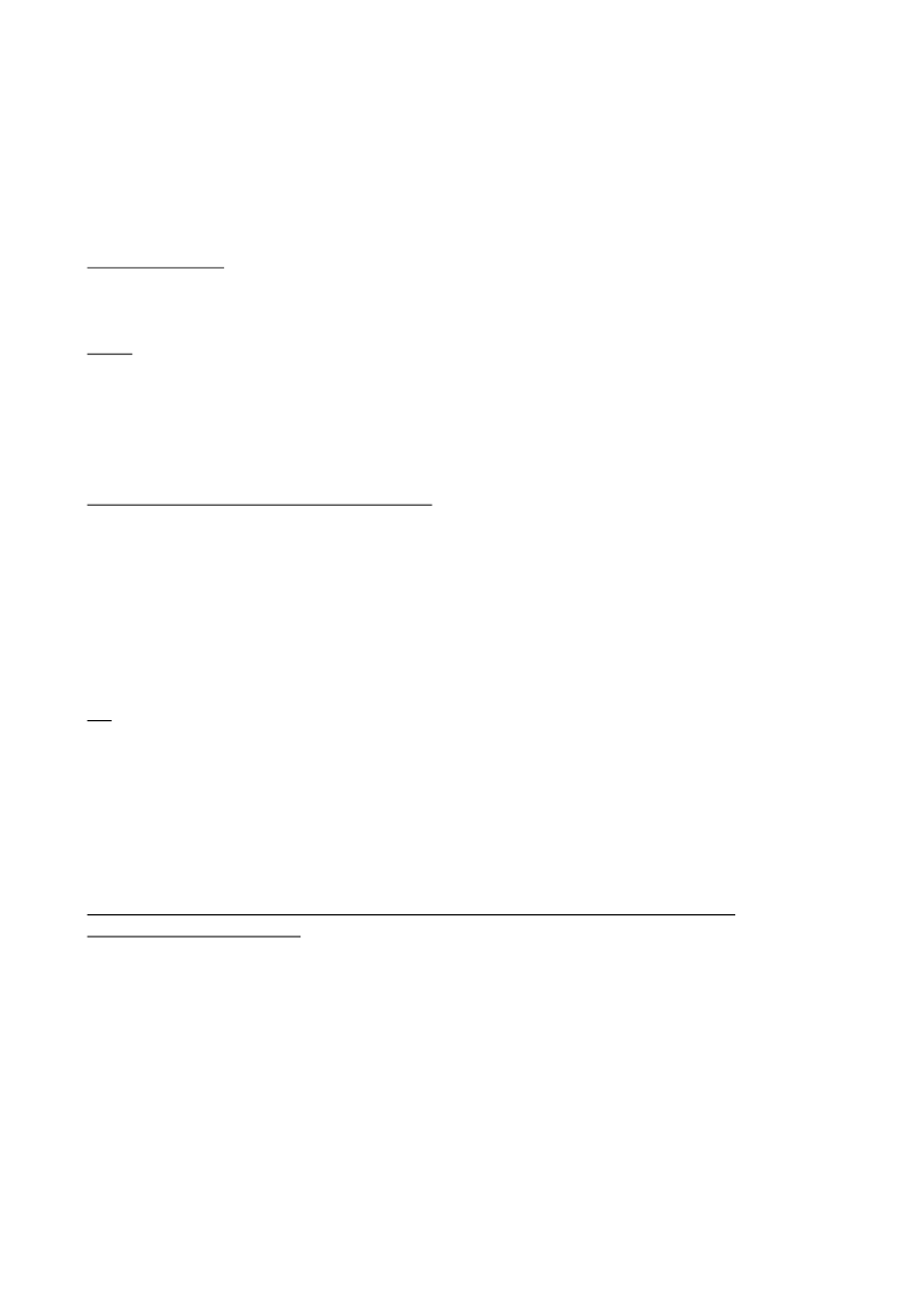 738202_0016.png