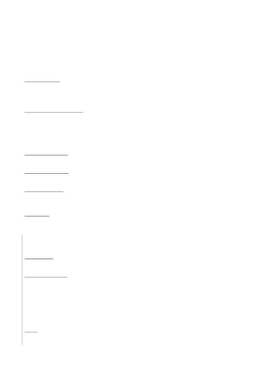 738202_0017.png