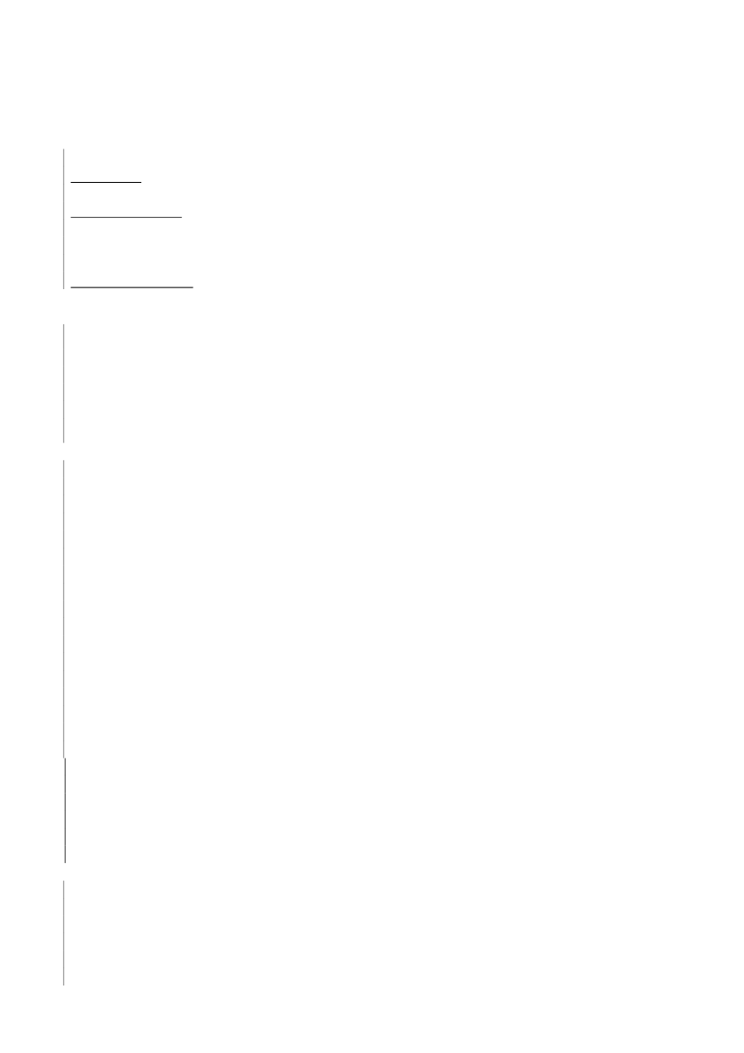 738202_0018.png
