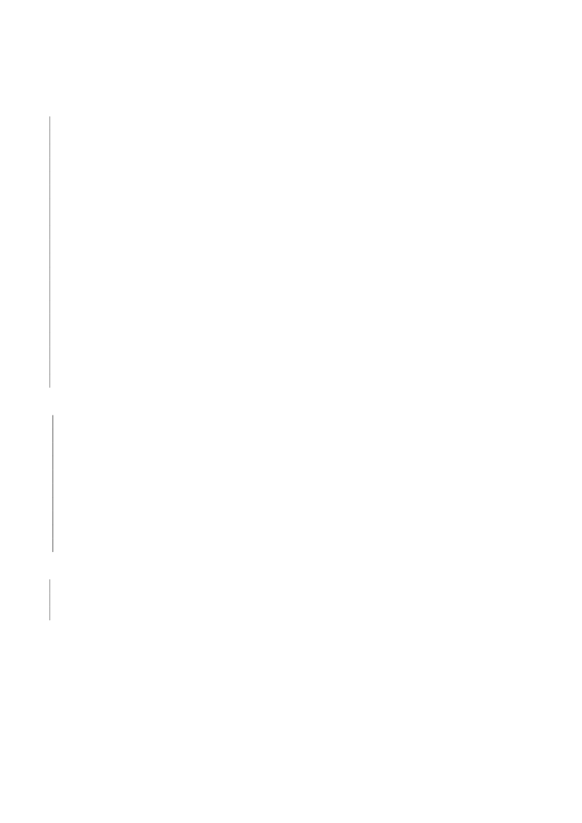 738202_0020.png