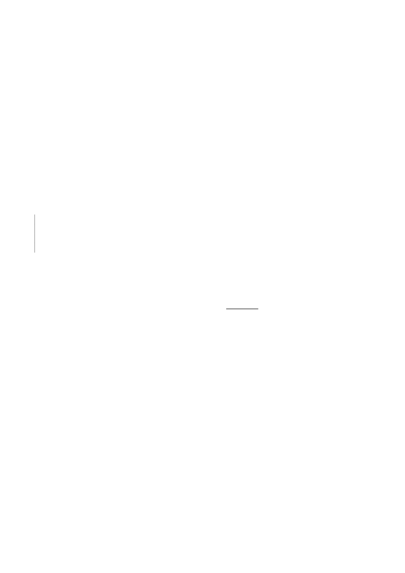 738202_0021.png