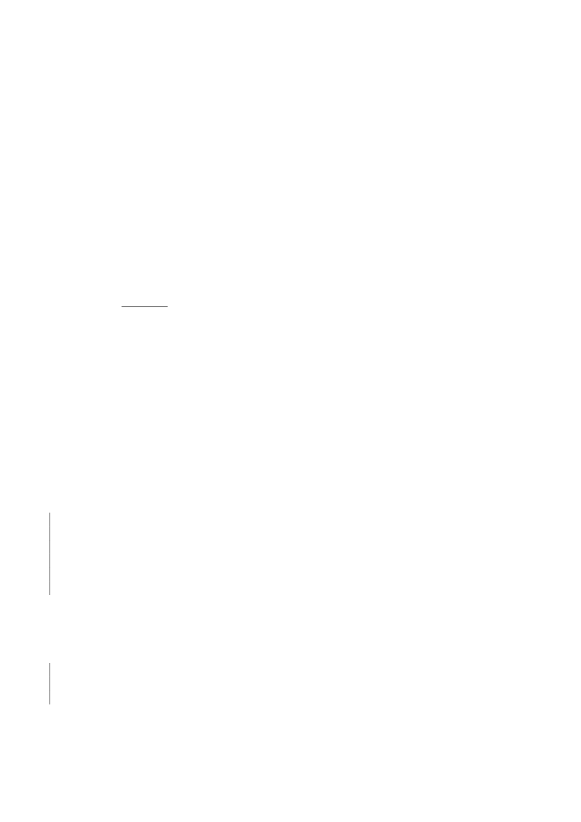 738202_0022.png