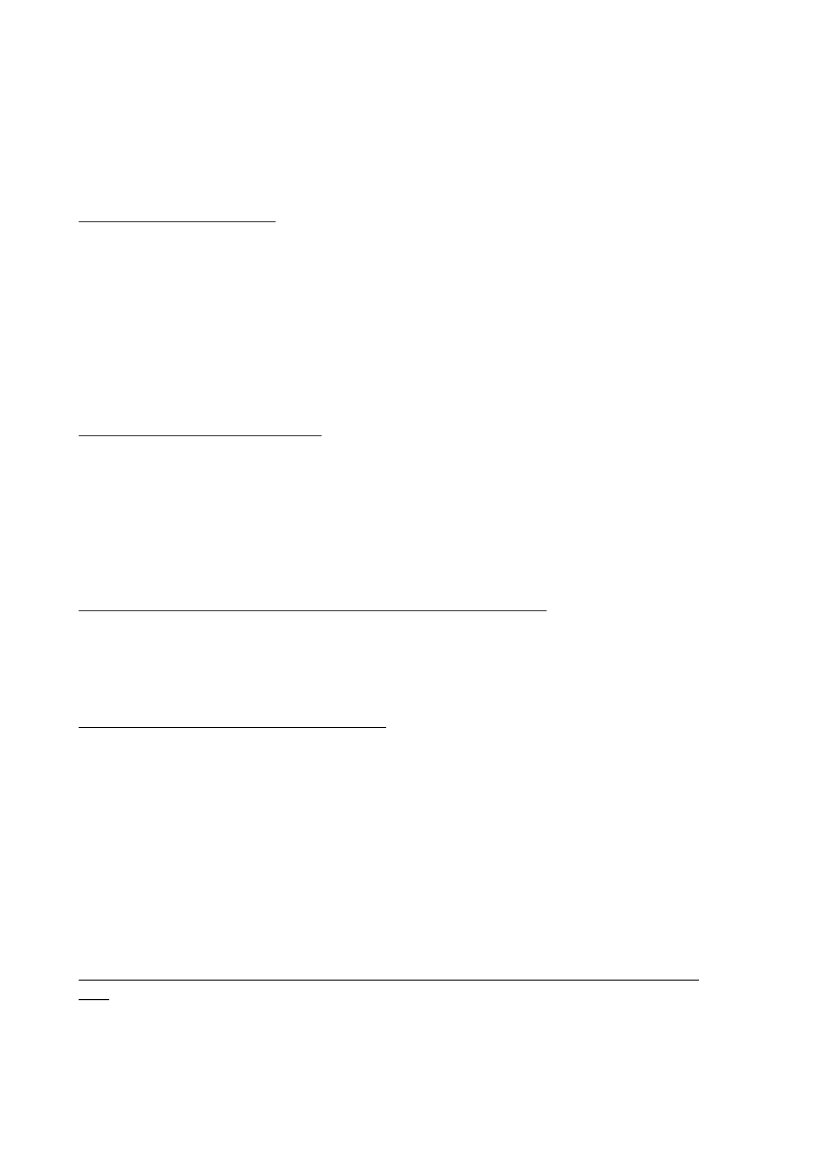 738202_0024.png