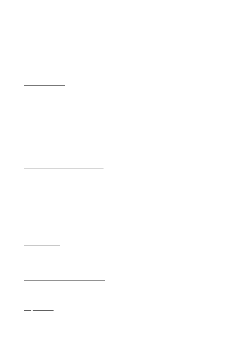 738202_0025.png