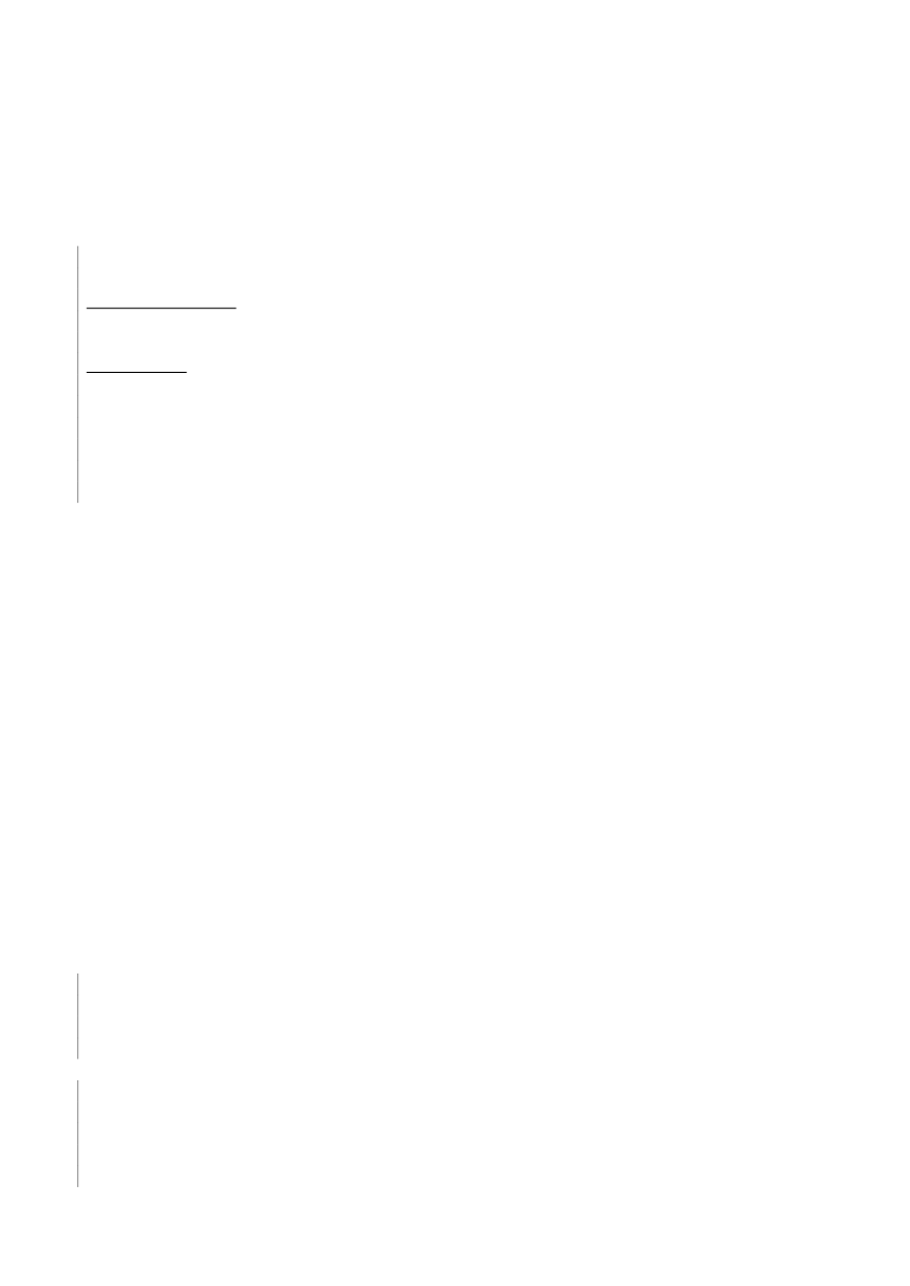 738202_0026.png