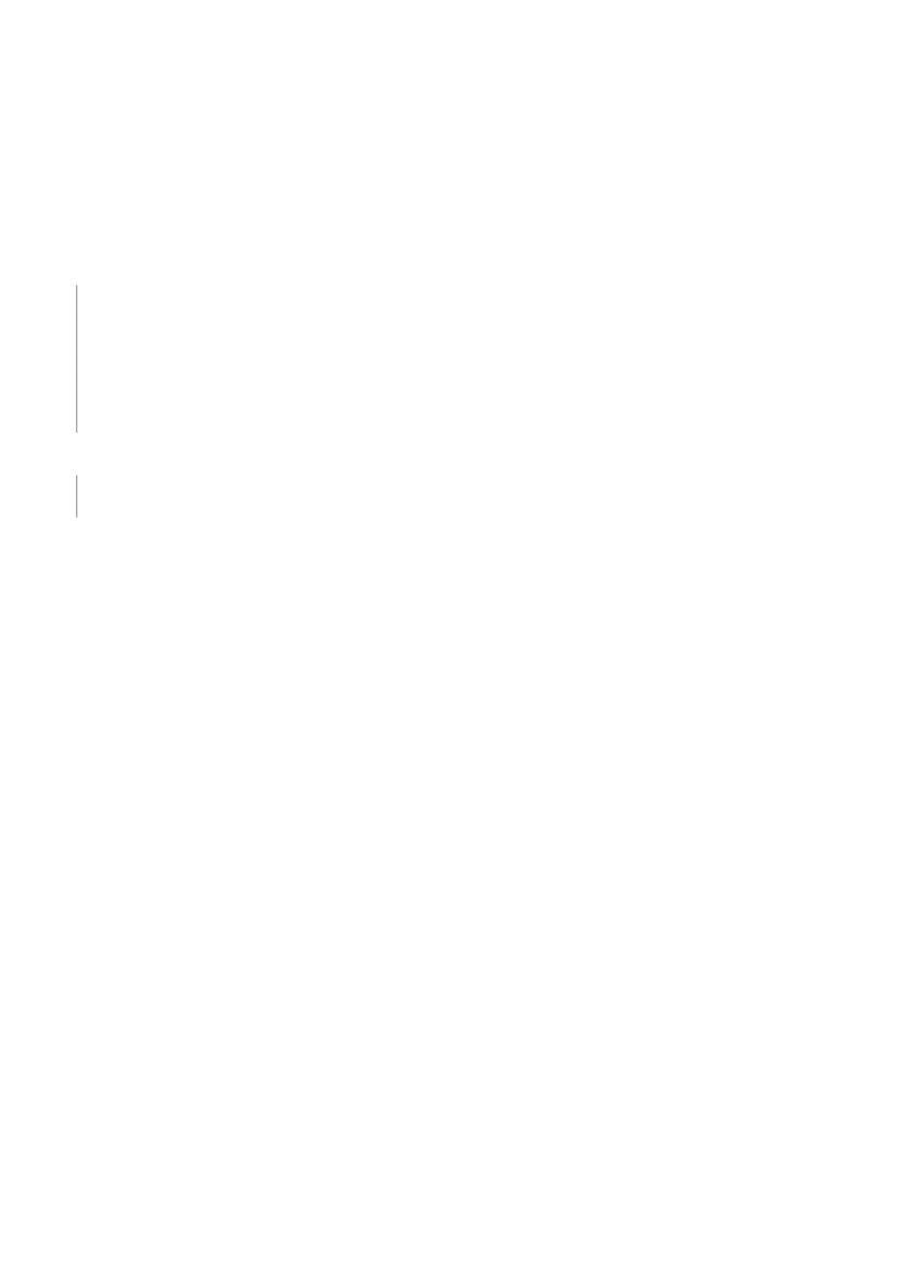 738202_0027.png
