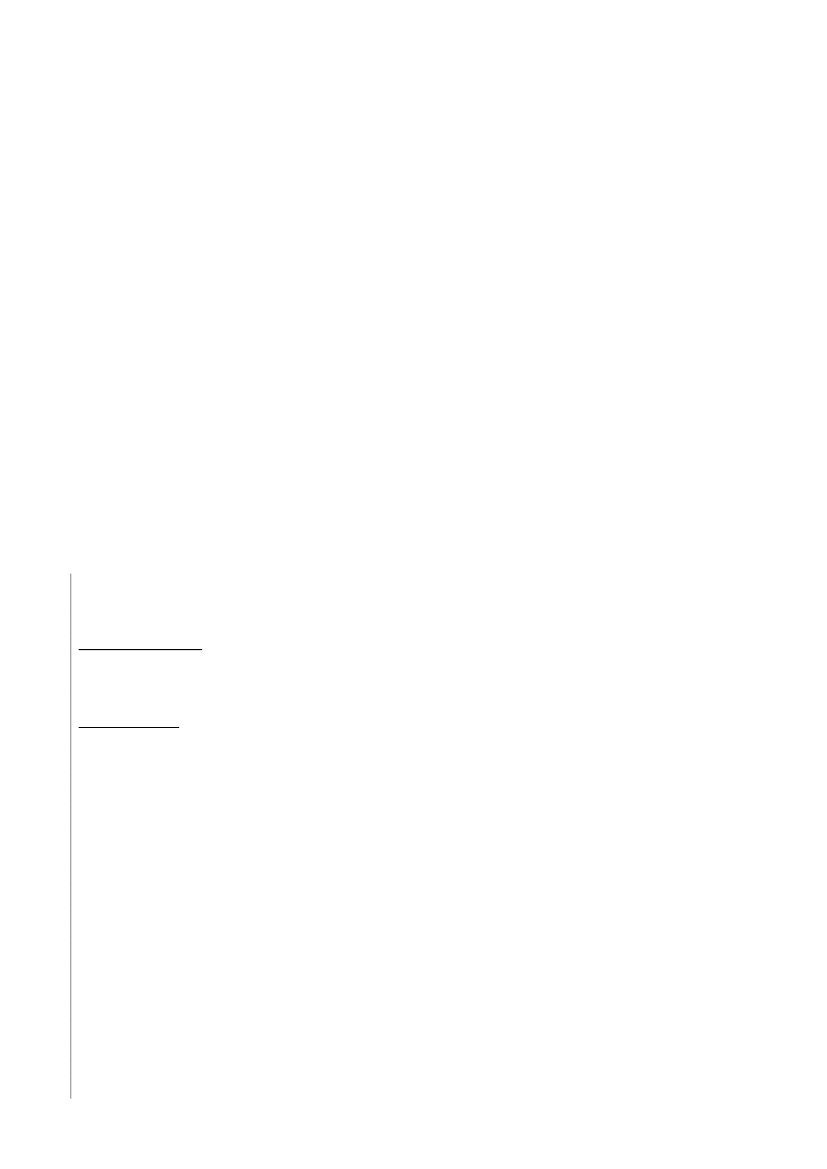 738202_0030.png