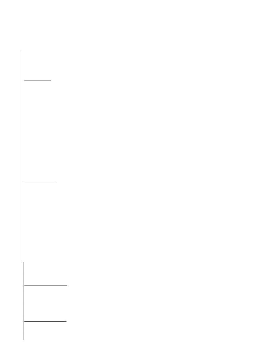 738202_0031.png