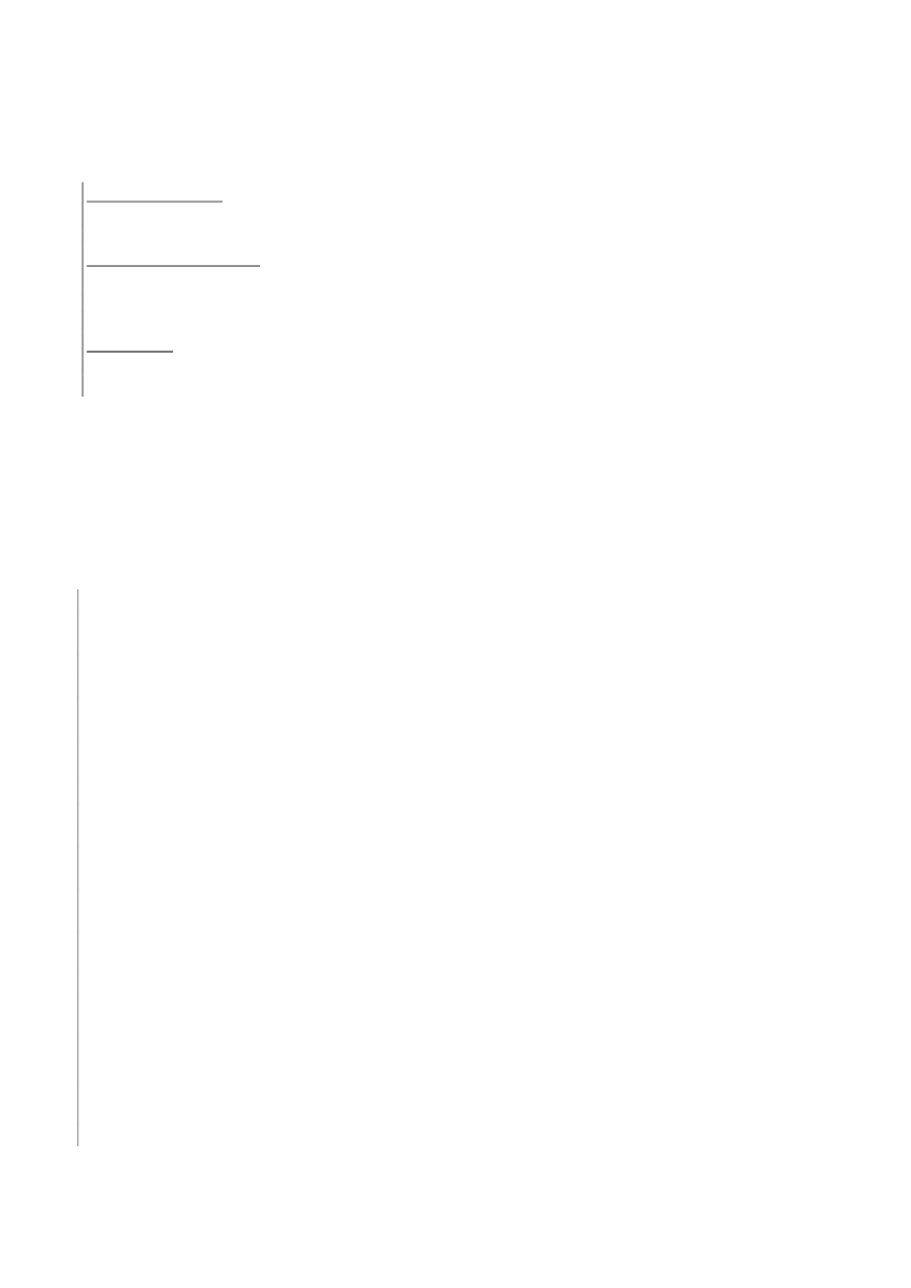 738202_0032.png