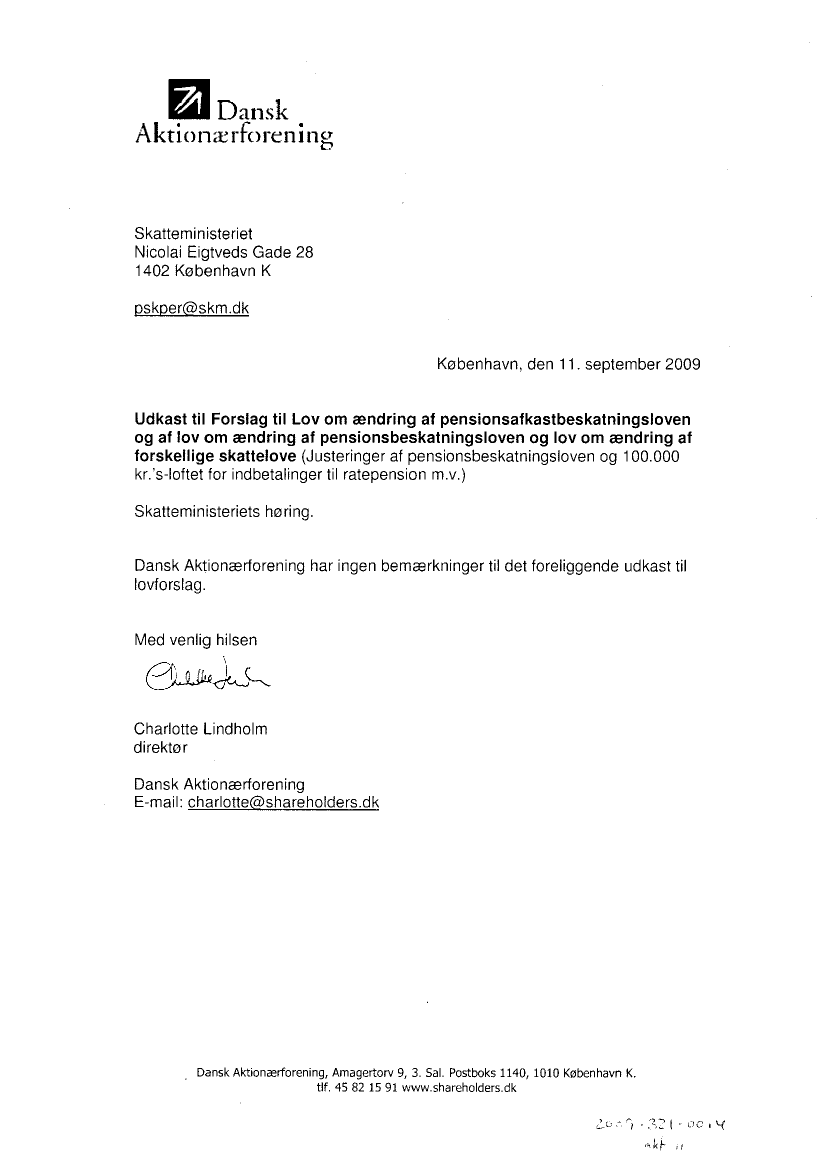 739410_0003.png