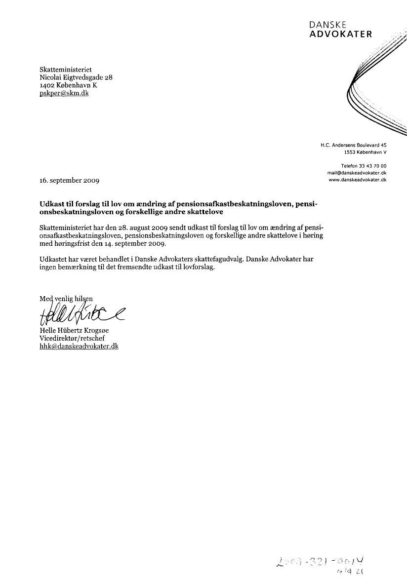 739410_0004.png
