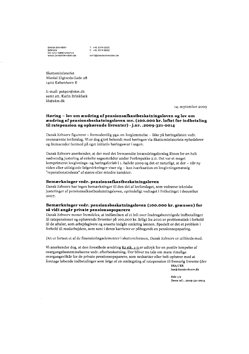 739410_0006.png