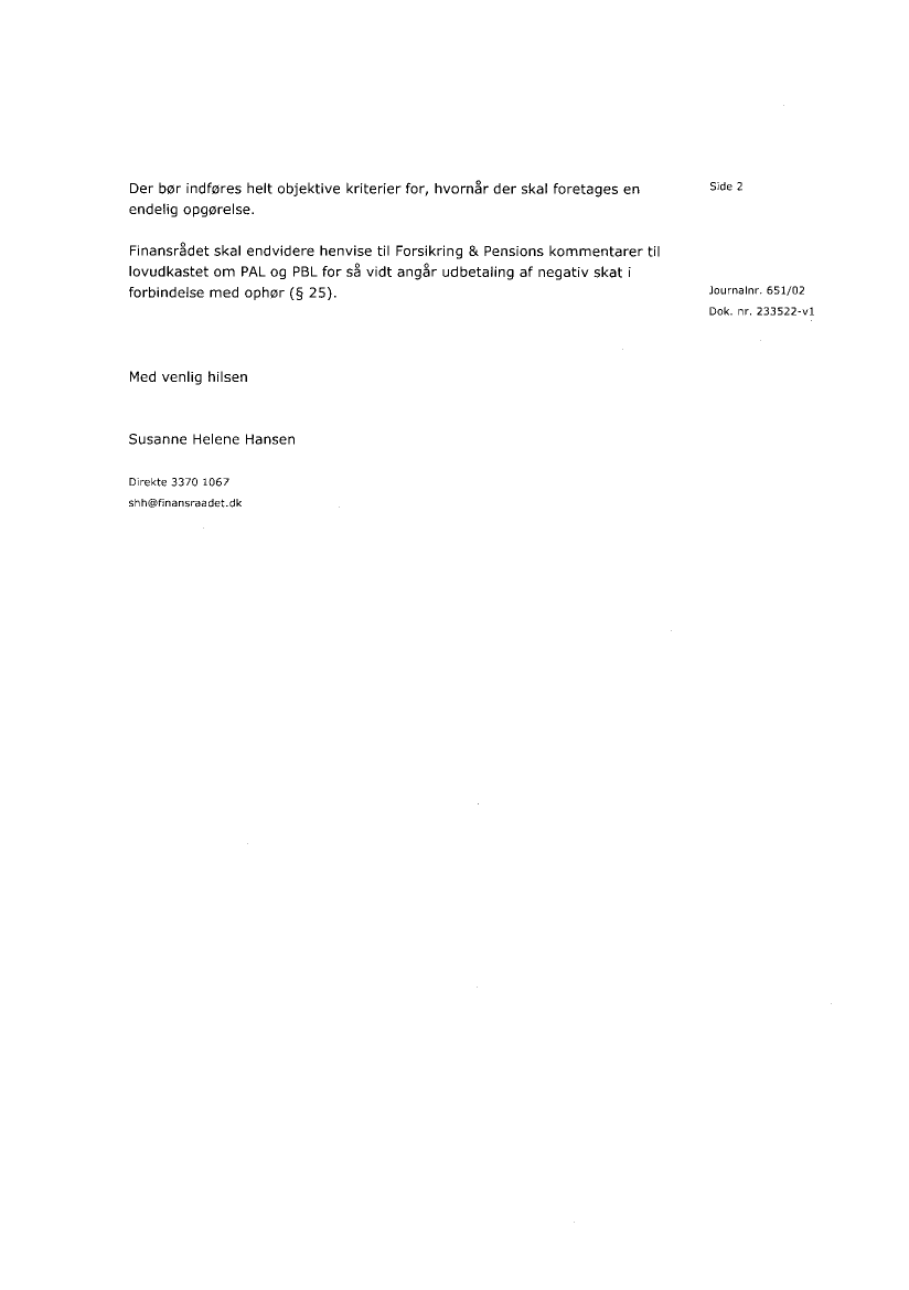 739410_0010.png