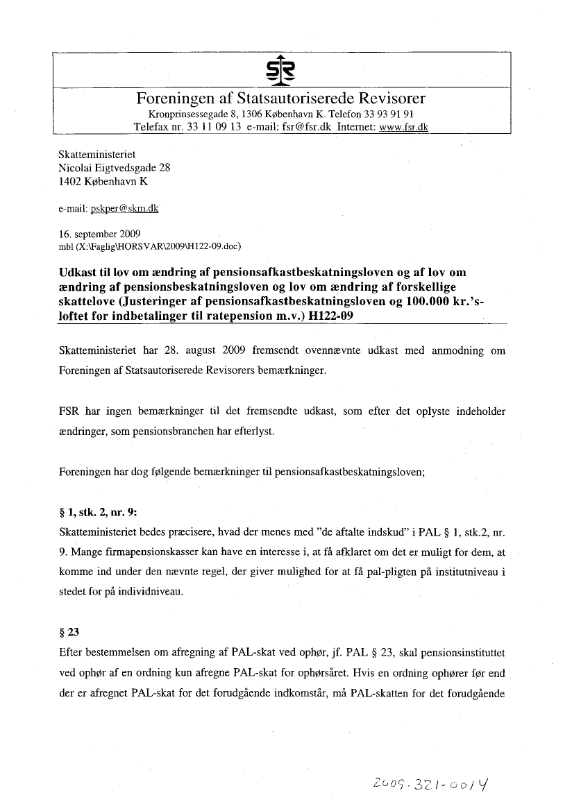 739410_0011.png