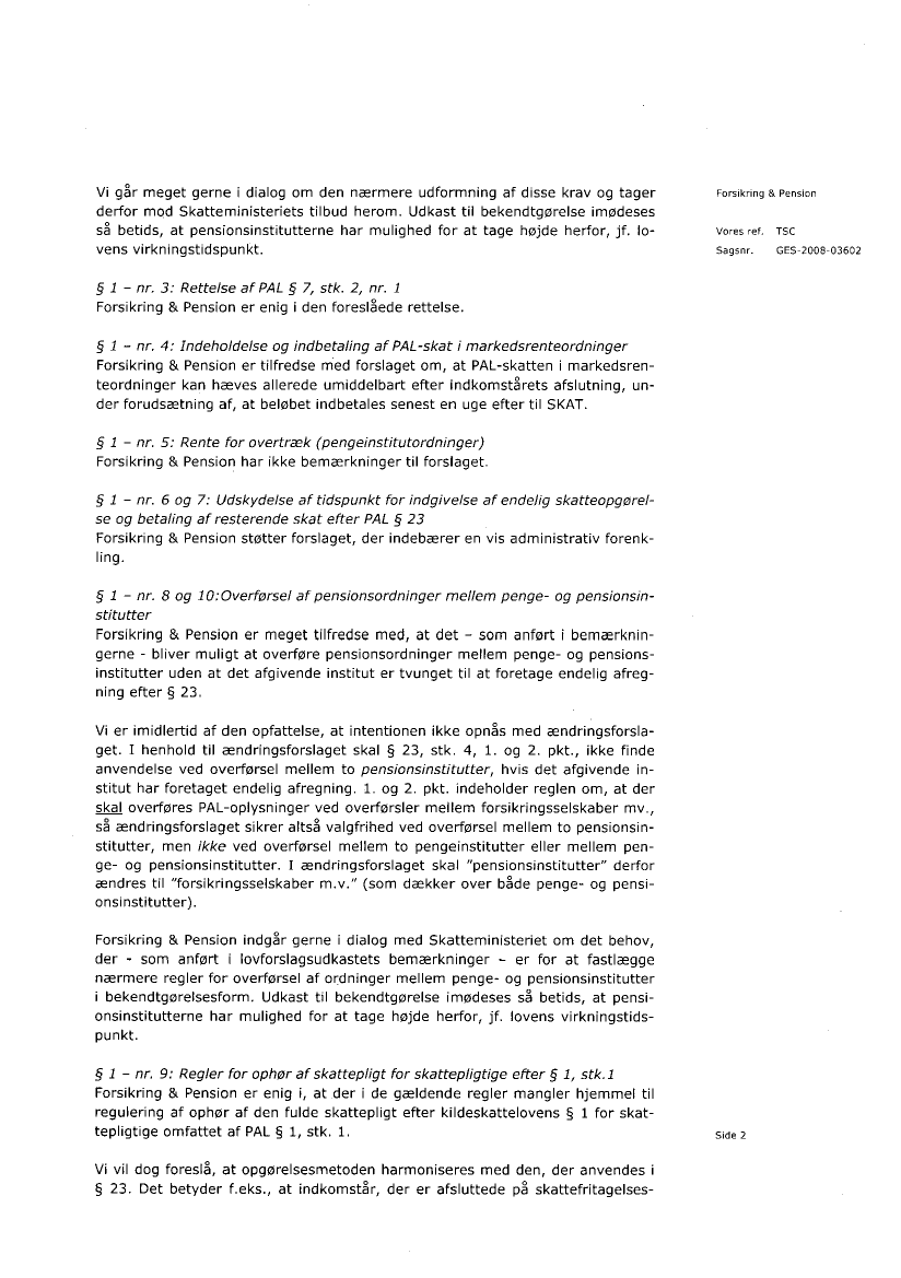 739410_0014.png