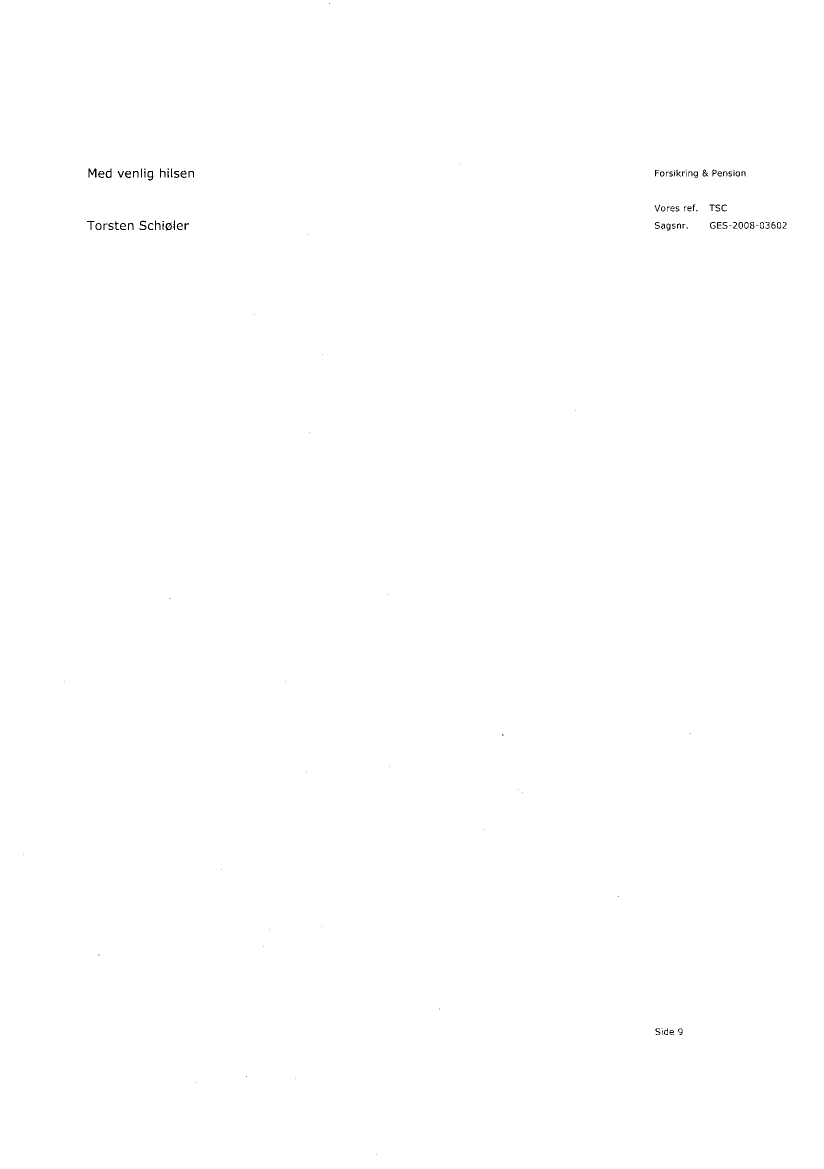 739410_0021.png